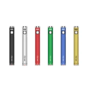 YOCAN ARI Plus Battery 20pc. Promo Display