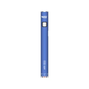 Yocan Ari Slim 510 Battery
