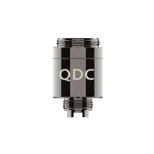 Yocan Armor Coils 5
