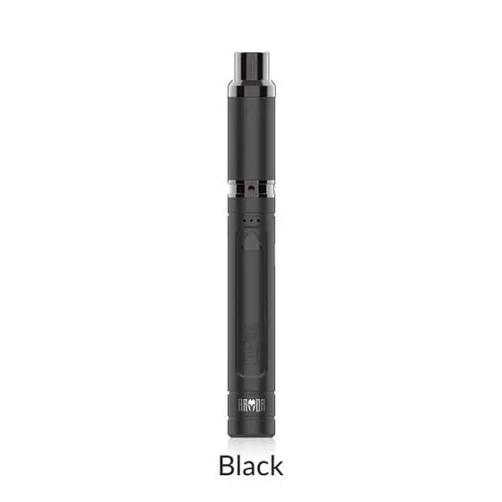 Yocan Armor Concentrate Vaporizer Kit - Image 2