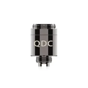 Yocan Armor QDC Replacement Coils
