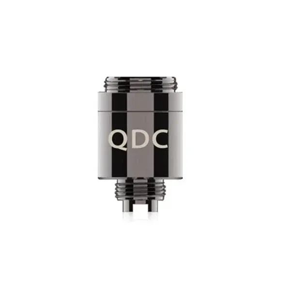 Yocan Armor QDC Replacement Coils