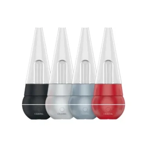 Yocan Black Celestial E