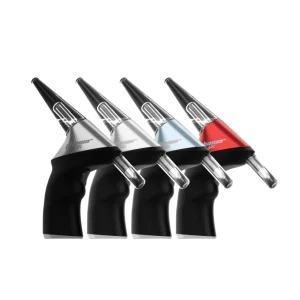 Yocan Black Phaser Arc Nector Collector