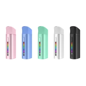 Yocan Black Pocket