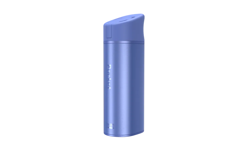 Yocan Black Series Pocket - Image 2