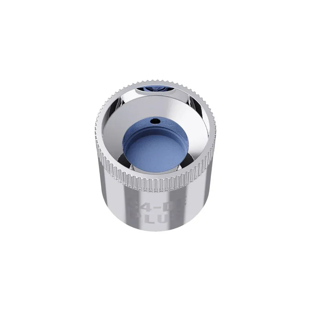 Yocan Cylo Replacement Coil 5ct - Image 2