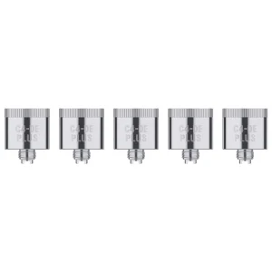 Yocan Cylo Replacement Coil 5ct