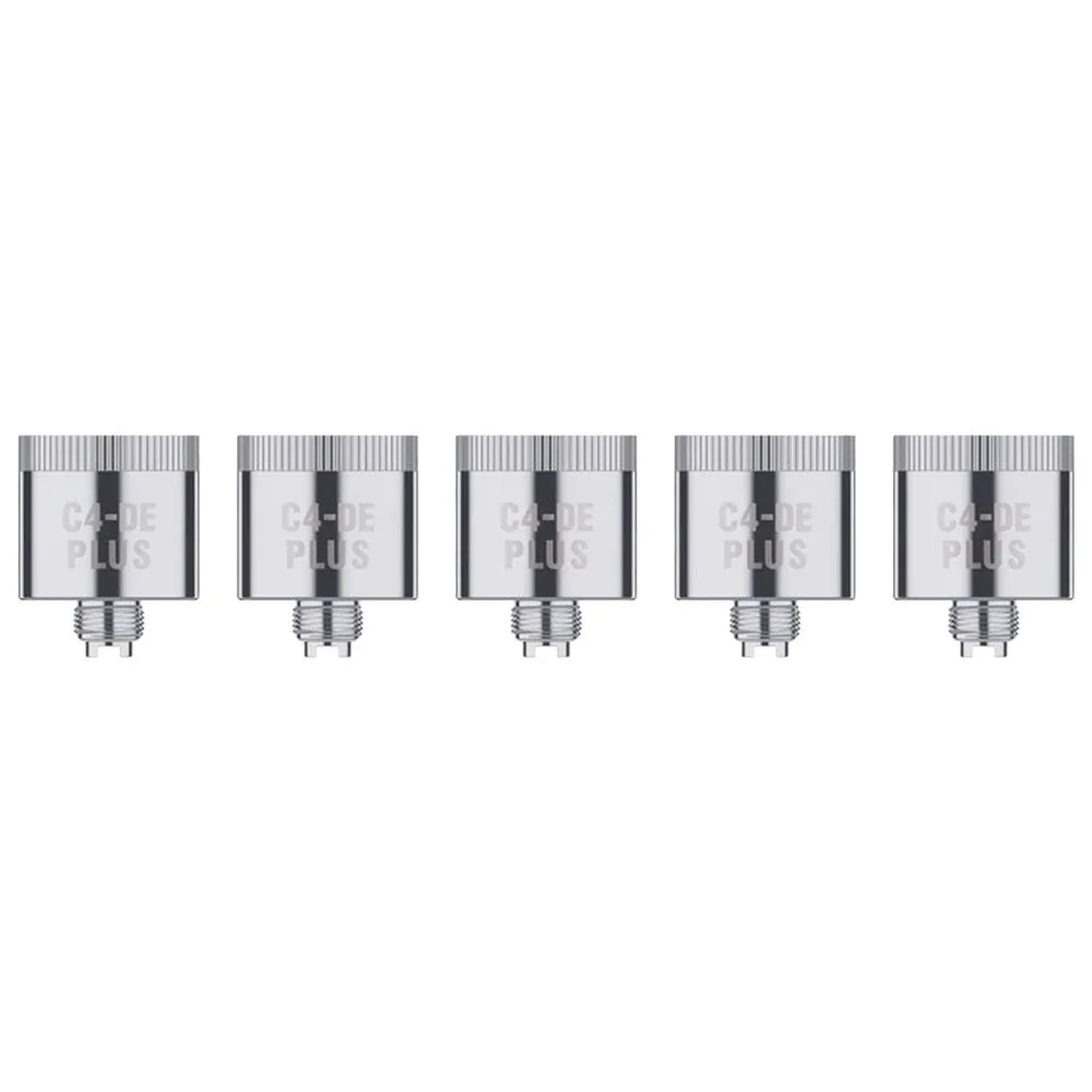 Yocan Cylo Replacement Coil 5ct