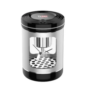 Yocan Draco Mini Herb Grinder