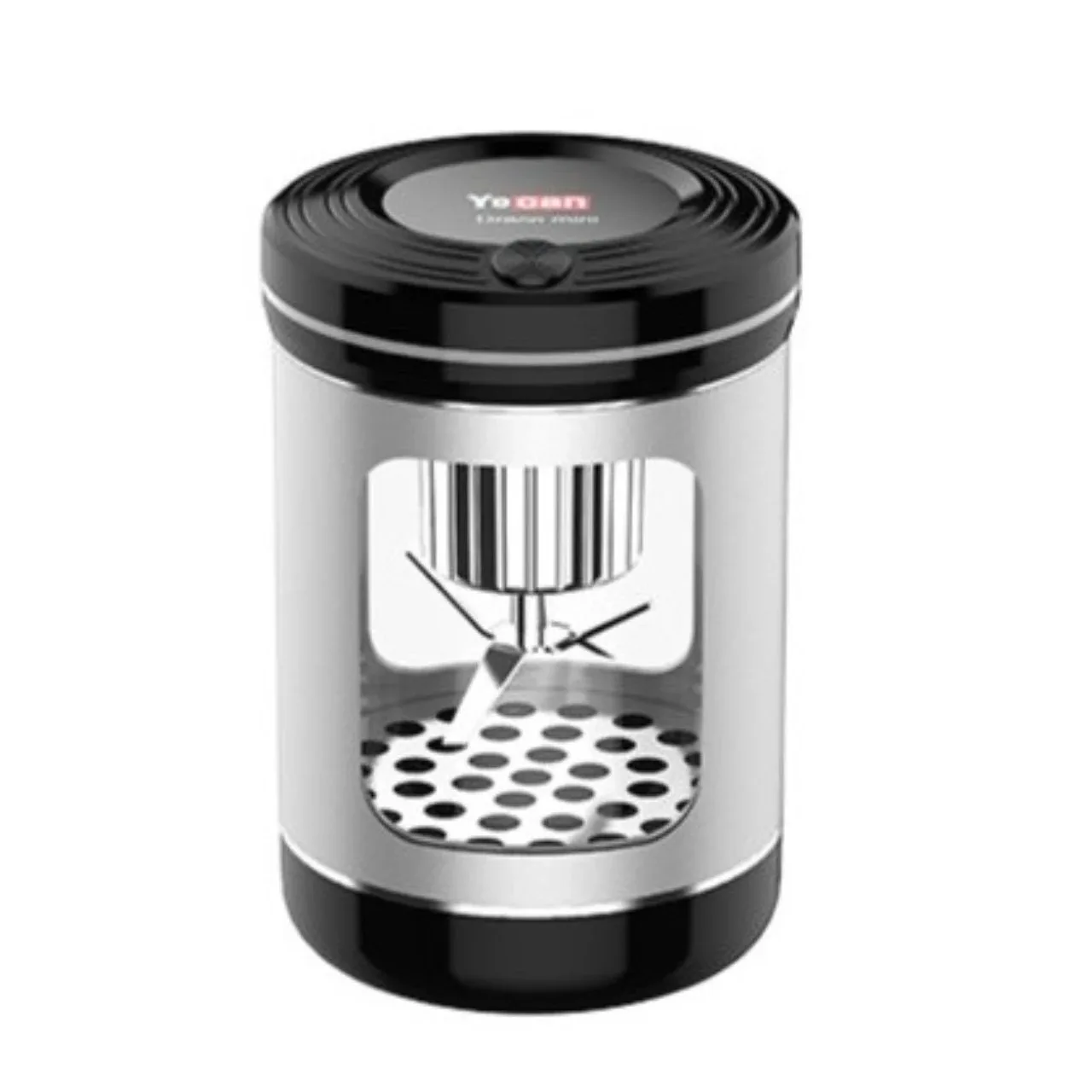 Yocan Draco Mini Herb Grinder
