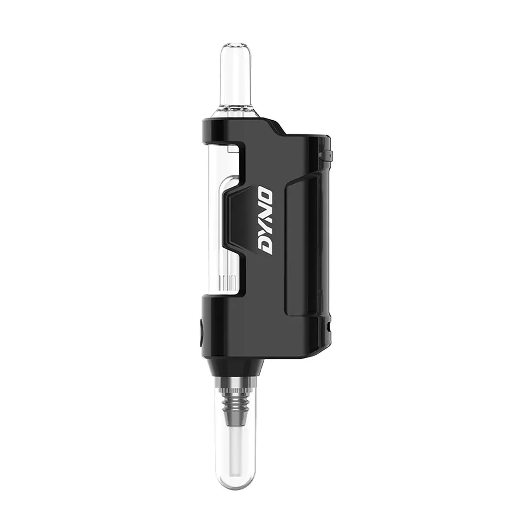 Yocan Dyno Concentrate Vaporizer - Image 2