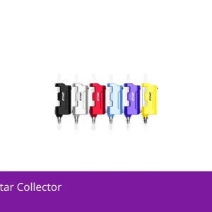 Yocan Dyno Nectar Collector