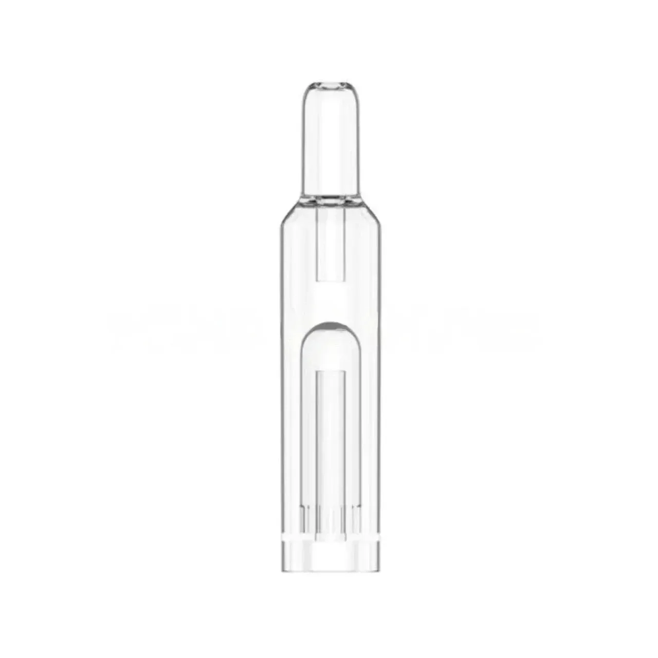 Yocan Dyno Replacement Glass (Pack of 1)