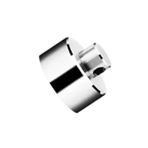Yocan Evolve Plus Replacement Coil Cap