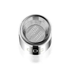Yocan Evolve Plus Replacement Coils