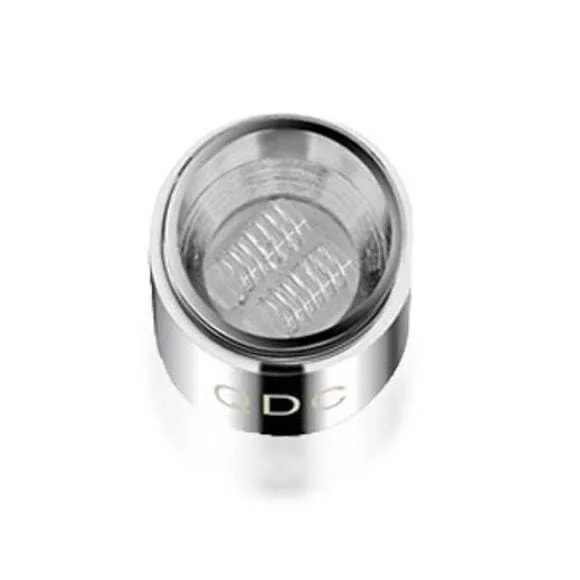 Yocan Evolve Plus Replacement Coils