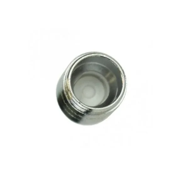 Yocan Evolve Plus Replacement Coils - Image 2