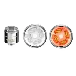 Yocan Evolve Plus "XL" Replacement Coils