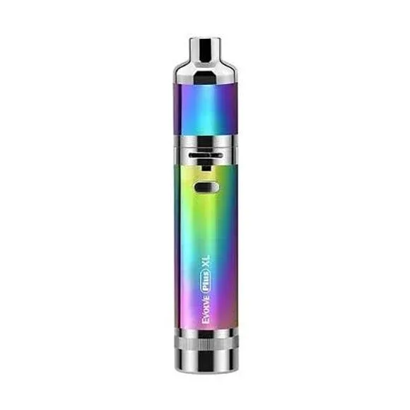 Yocan Evolve Plus "XL" Starter Kit - Image 2