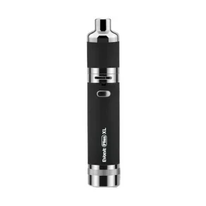 Yocan Evolve Plus "XL" Starter Kit