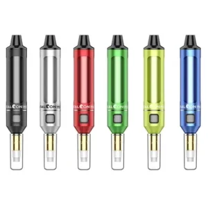 YOCAN Falcon Mini Vaporizer