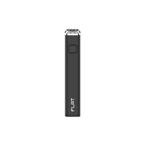 Yocan Flat Battery