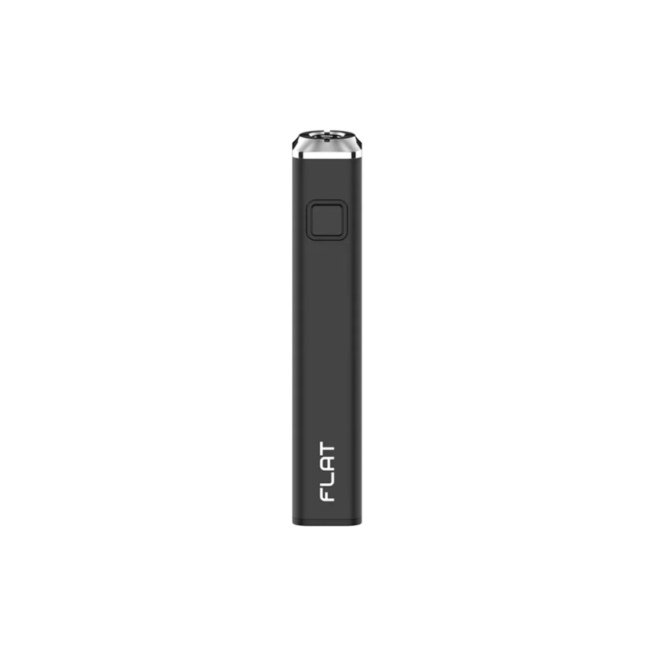Yocan Flat Battery
