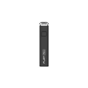 Yocan Flat Mini Battery