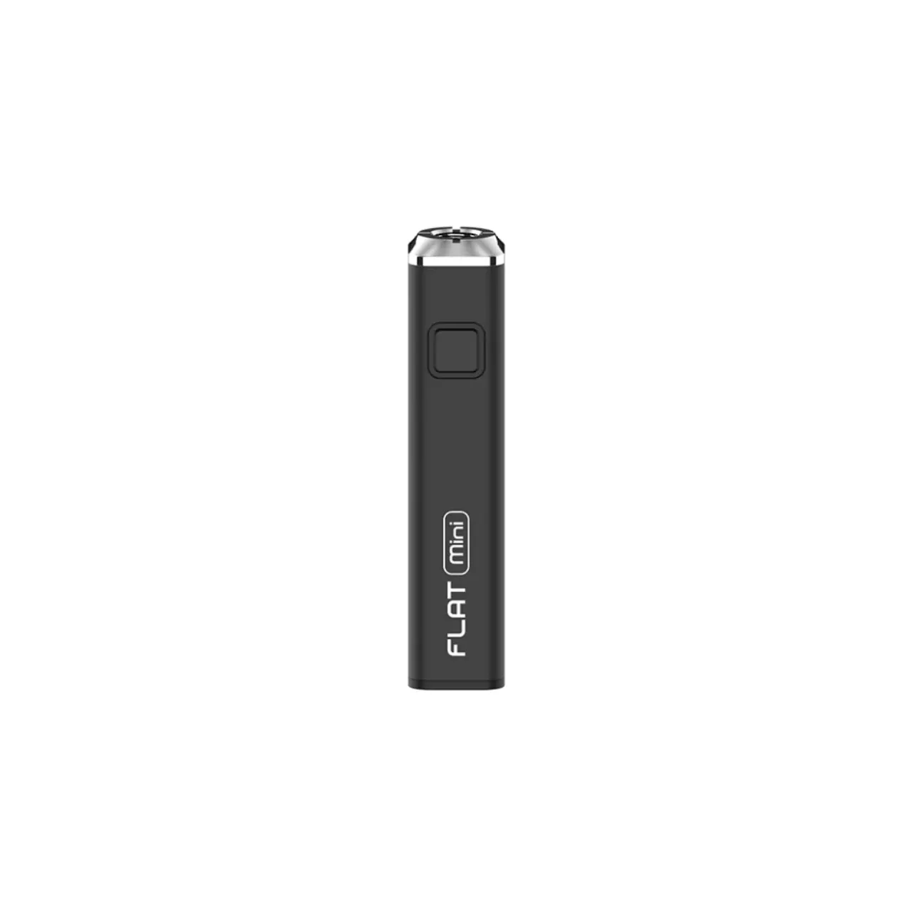 Yocan Flat Mini Battery
