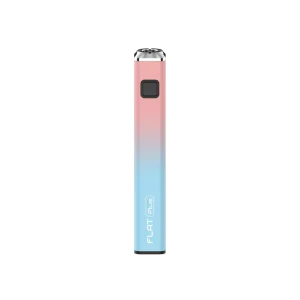 Yocan Flat Plus Battery