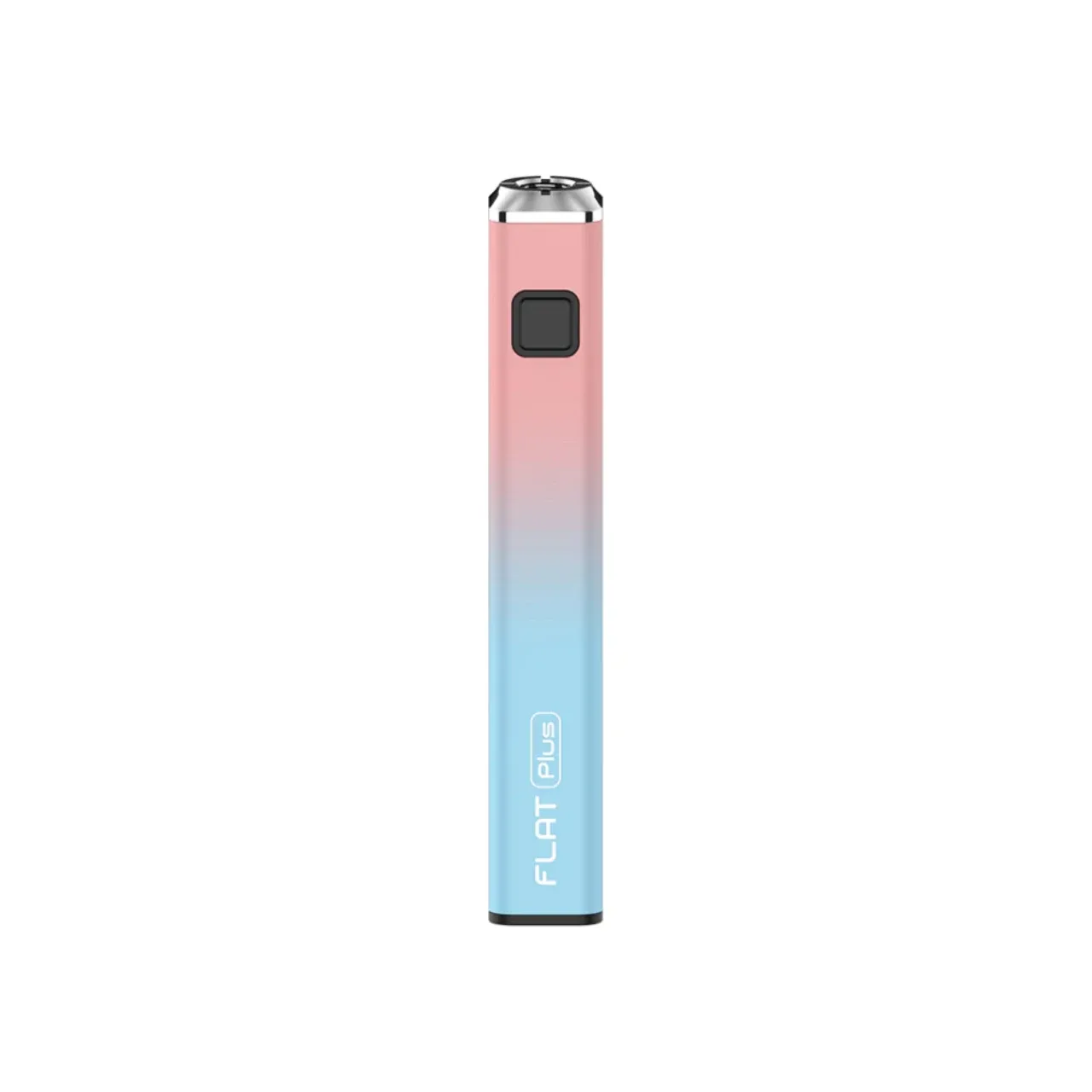 Yocan Flat Plus Battery
