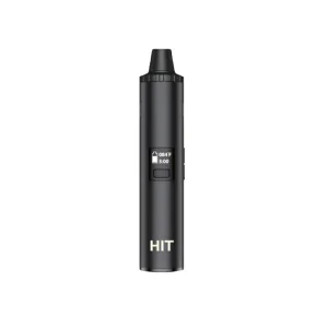 Yocan Hit Dry Herb Vaporizer
