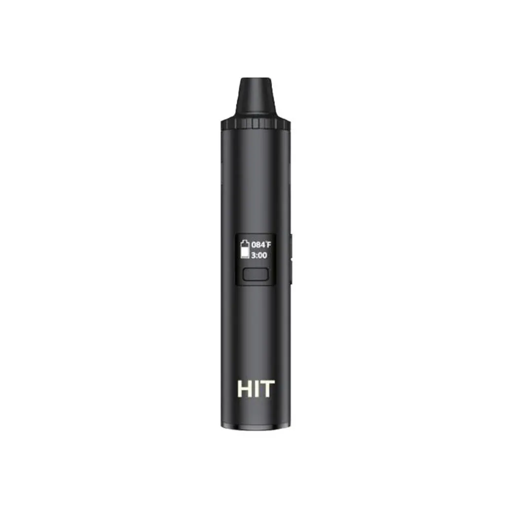Yocan Hit Dry Herb Vaporizer