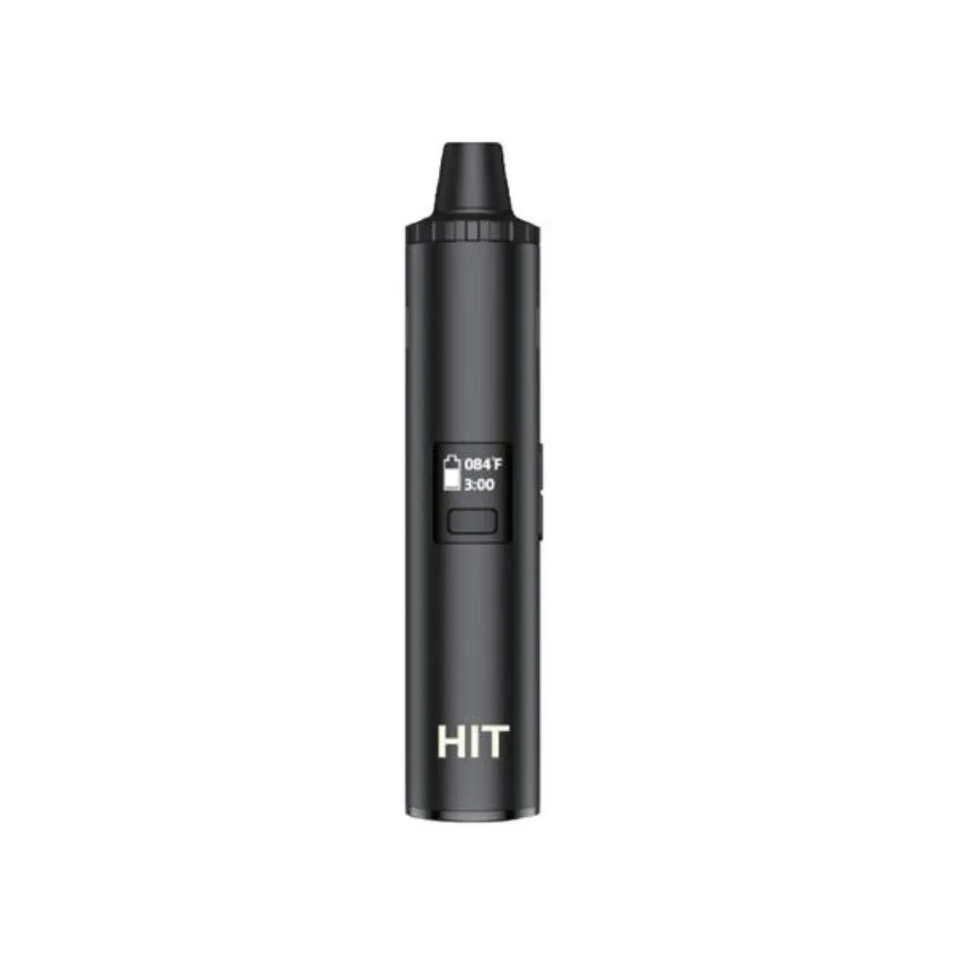 Yocan Hit Kit