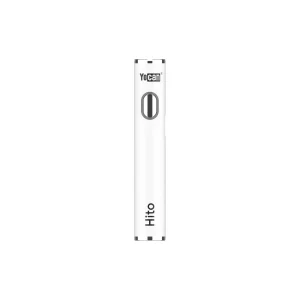 Yocan Hito Battery