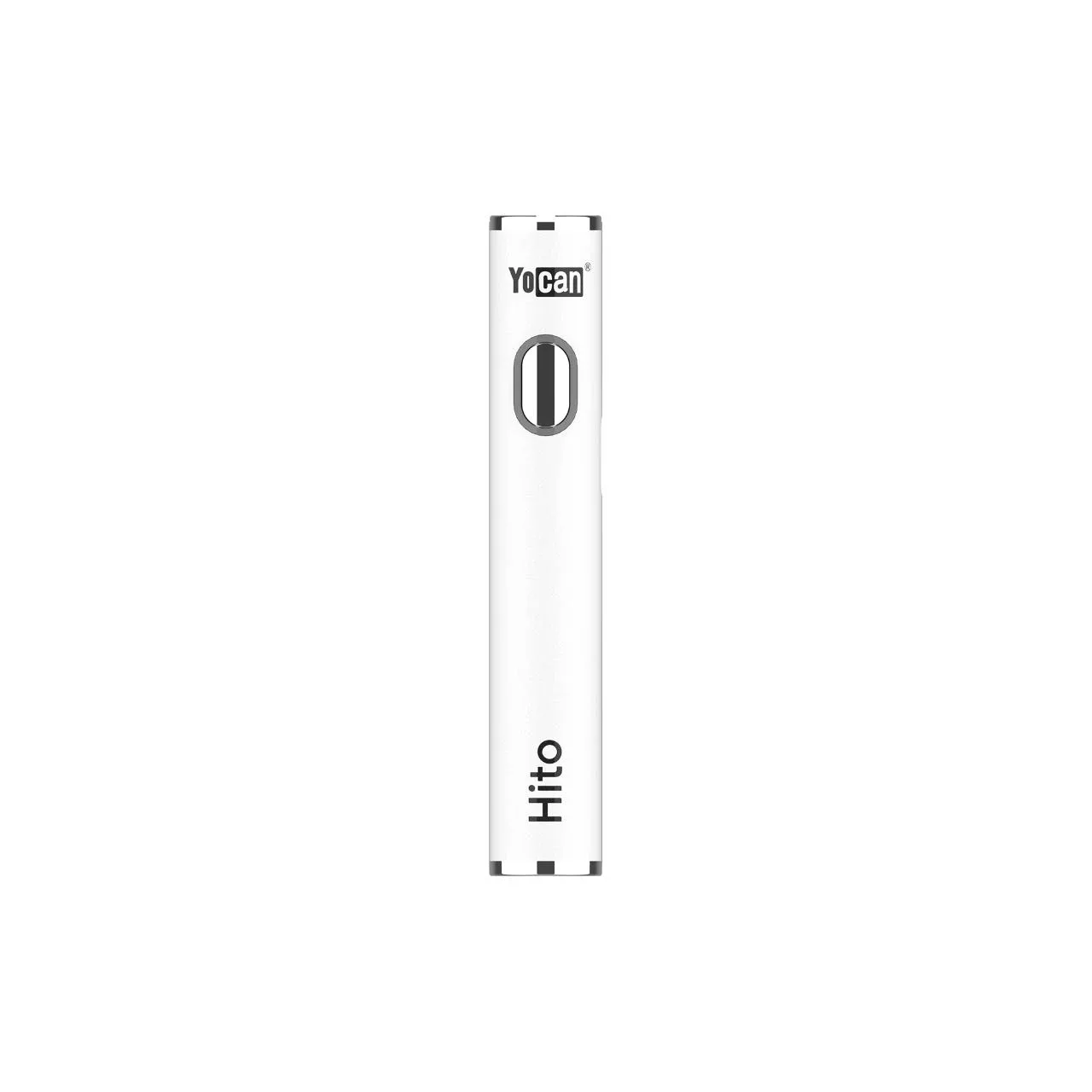 Yocan Hito Battery