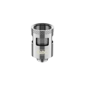 Yocan iCan Replacement QBC Coil