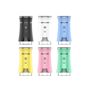 Yocan iShred Electric Herb Grinder