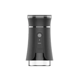 Yocan iShred Grinder