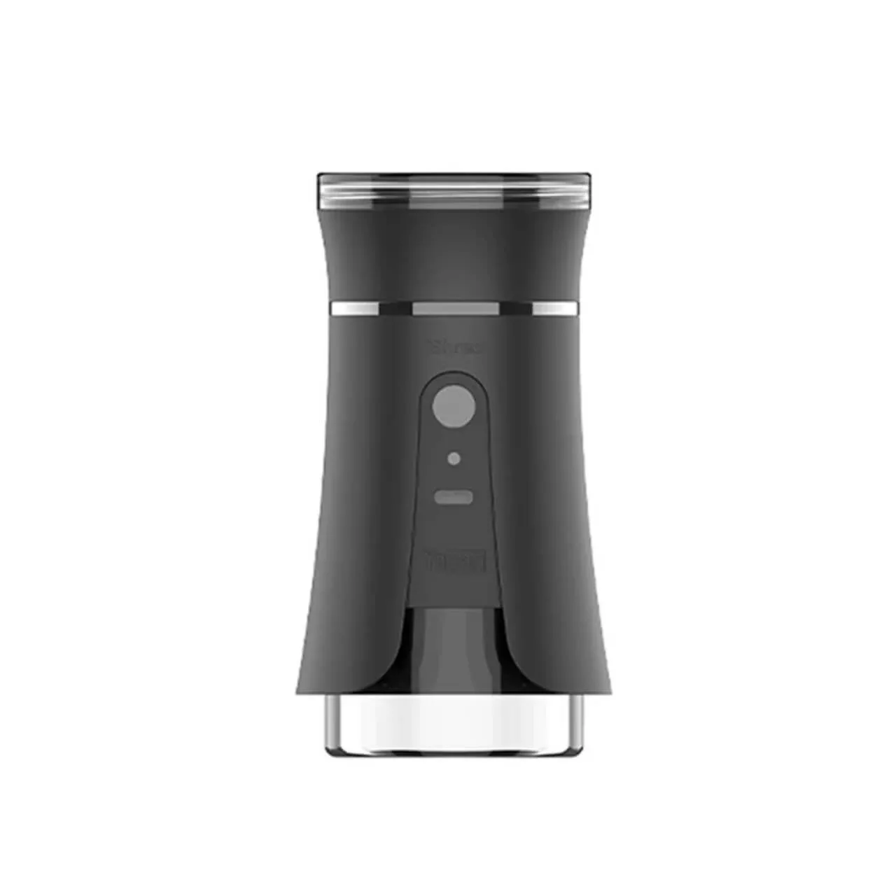 Yocan iShred Grinder