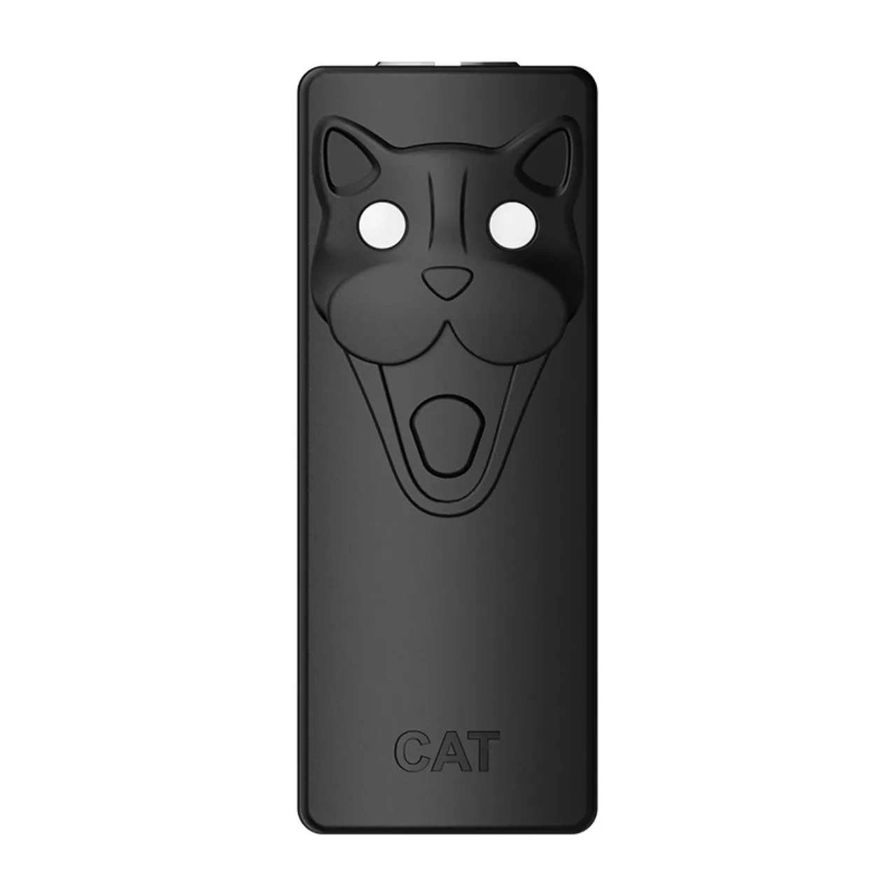 Yocan Kodo Animal Series Battery