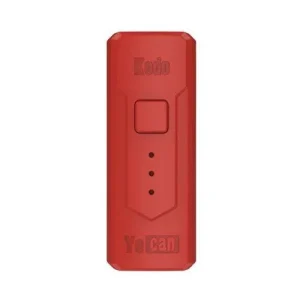 Yocan Kodo Mini Box Battery
