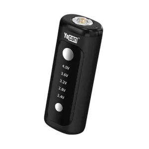 Yocan Kodo Plus Battery