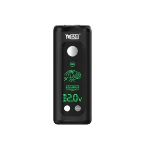 Yocan Kodo Plus Zodiac Battery