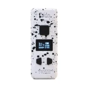 Yocan Kodo PRO Box Battery