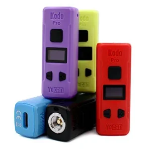 Yocan Kodo Pro