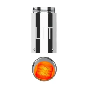 Yocan Lit Replacement Coils