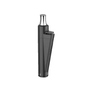 Yocan Lit Vaporizer Kit