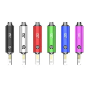 YOCAN LOKI Vaporizer